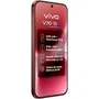 Vivo V70 5G 8GB/512GB 6.59 pulgadas Marrón